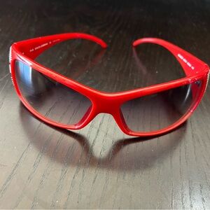 Dolce&Gabbana 8009 Sunglasses